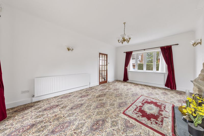 Summerfield Road